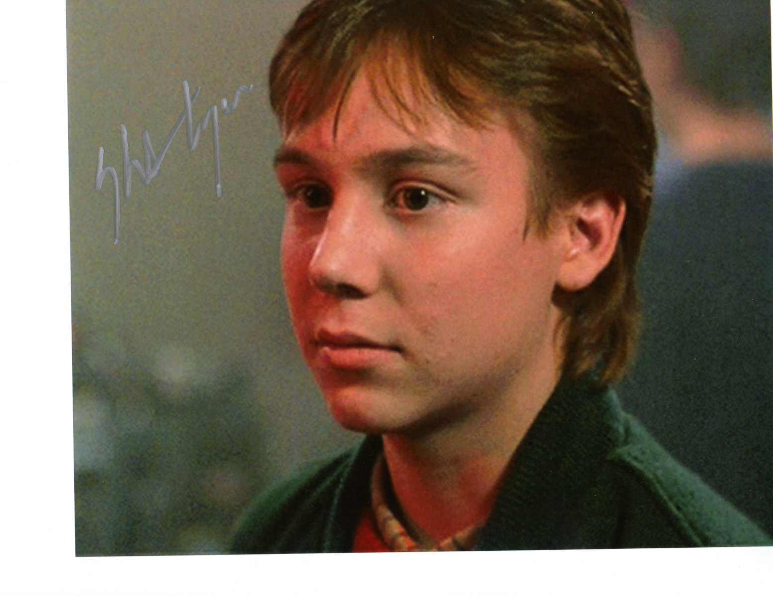 keith-coogan-images