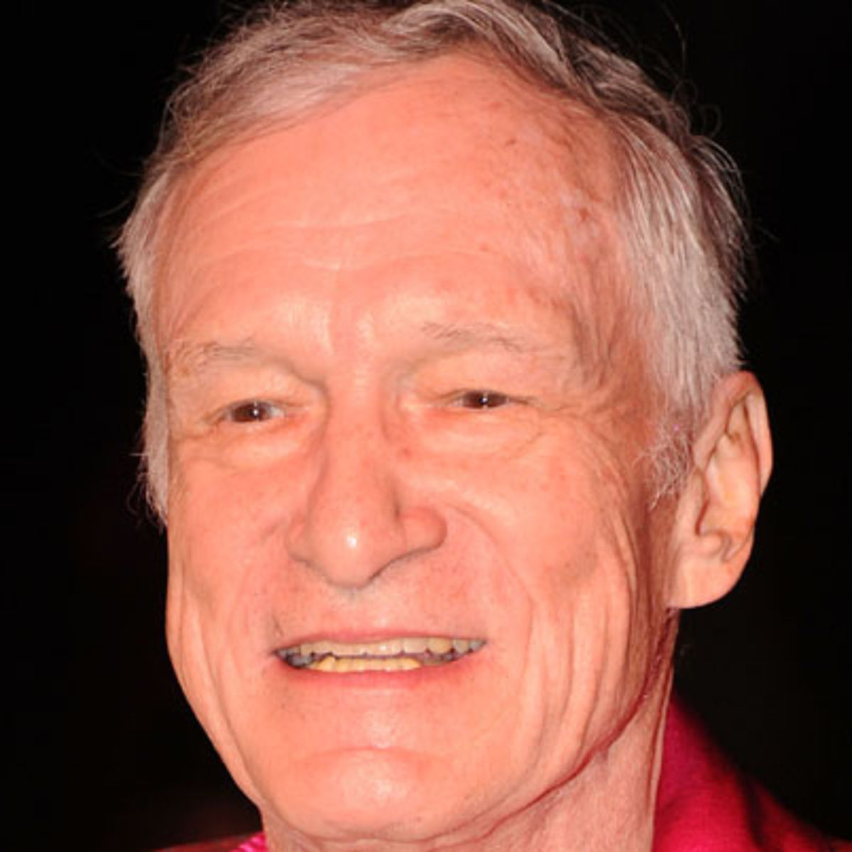 best-pictures-of-keith-hefner-actor