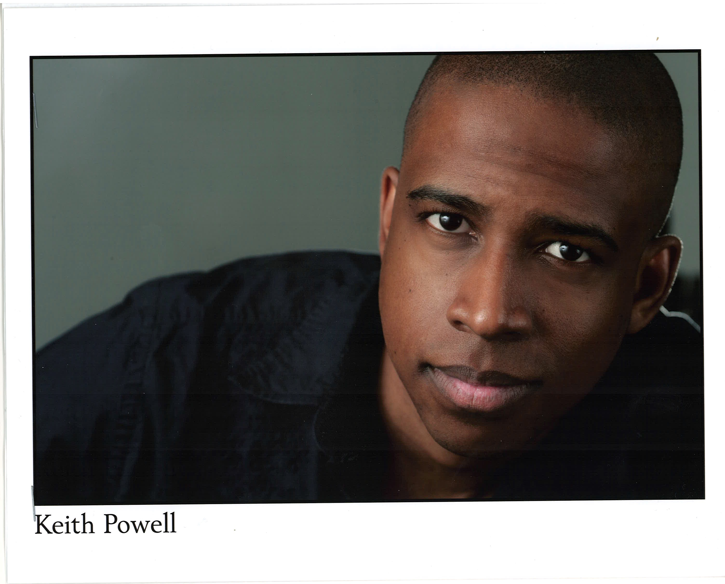 keith-powell-pictures