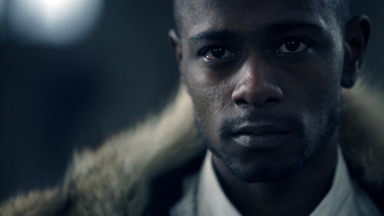 best-pictures-of-keith-stanfield