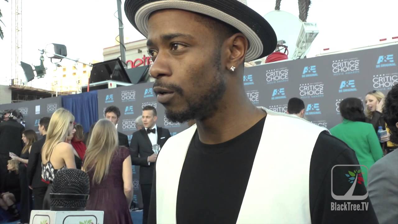 images-of-keith-stanfield
