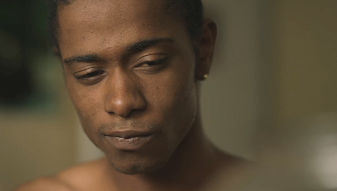 keith-stanfield-2015