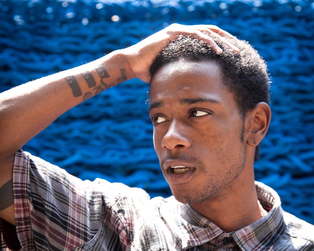 keith-stanfield-images