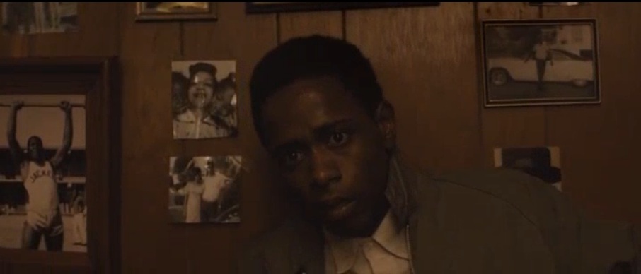keith-stanfield-news