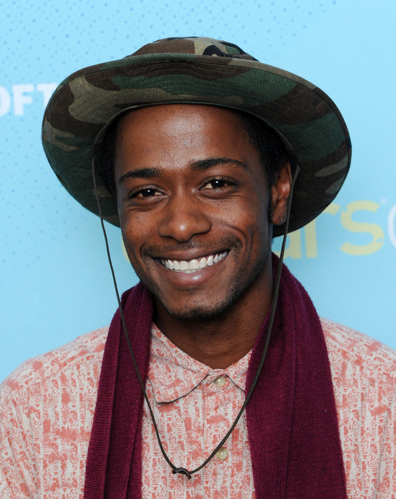 keith-stanfield-pictures
