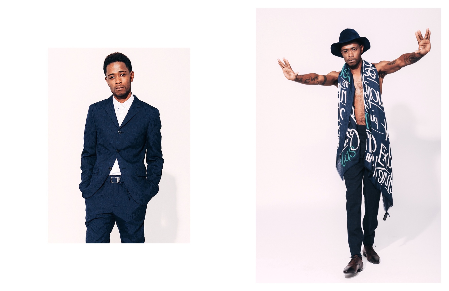 Pictures of Keith Stanfield, Picture #118828 - Pictures Of Celebrities Pictures of Keith Stanfield, Picture #118828 - Pictures Of Celebrities