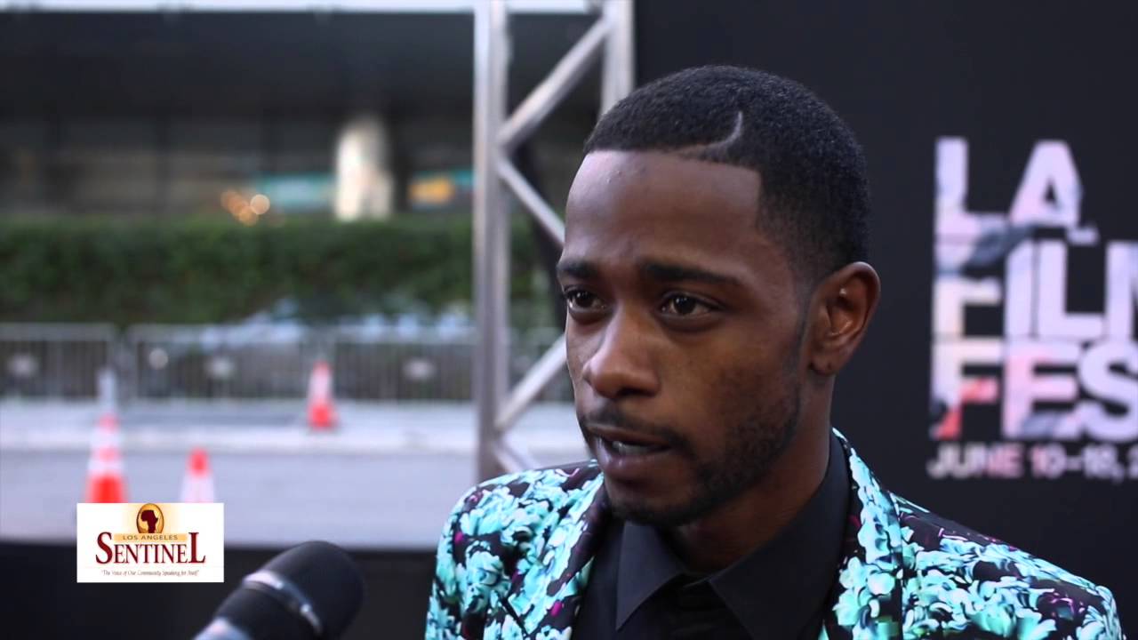 keith-stanfield-wallpapers