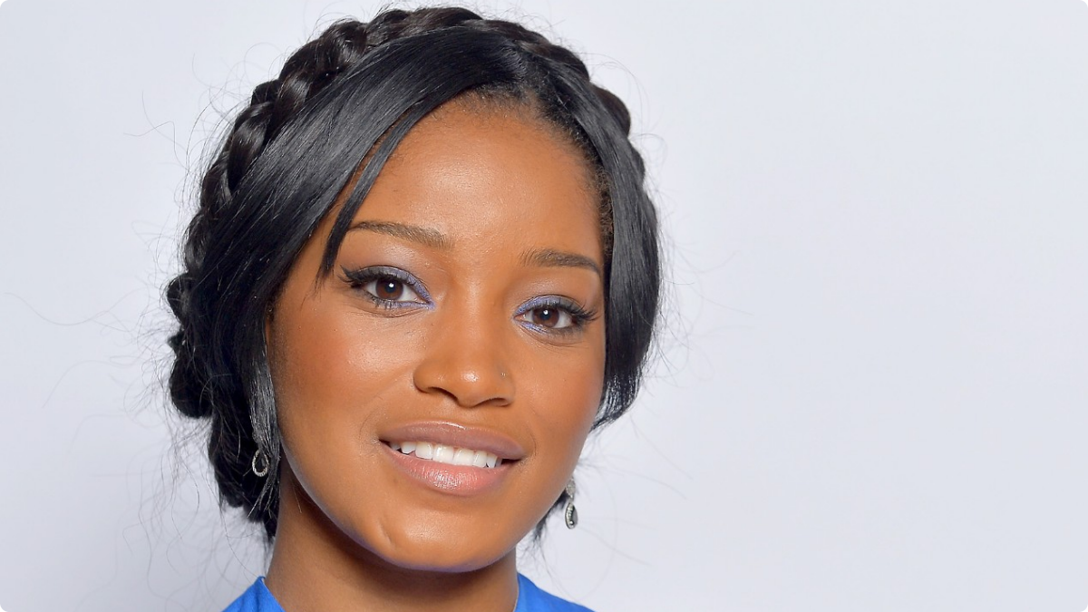 keke-palmer-news