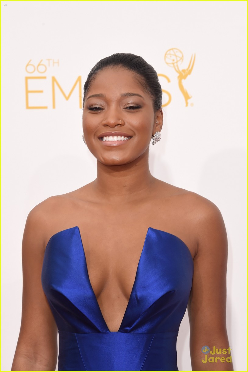 keke-palmer-wedding