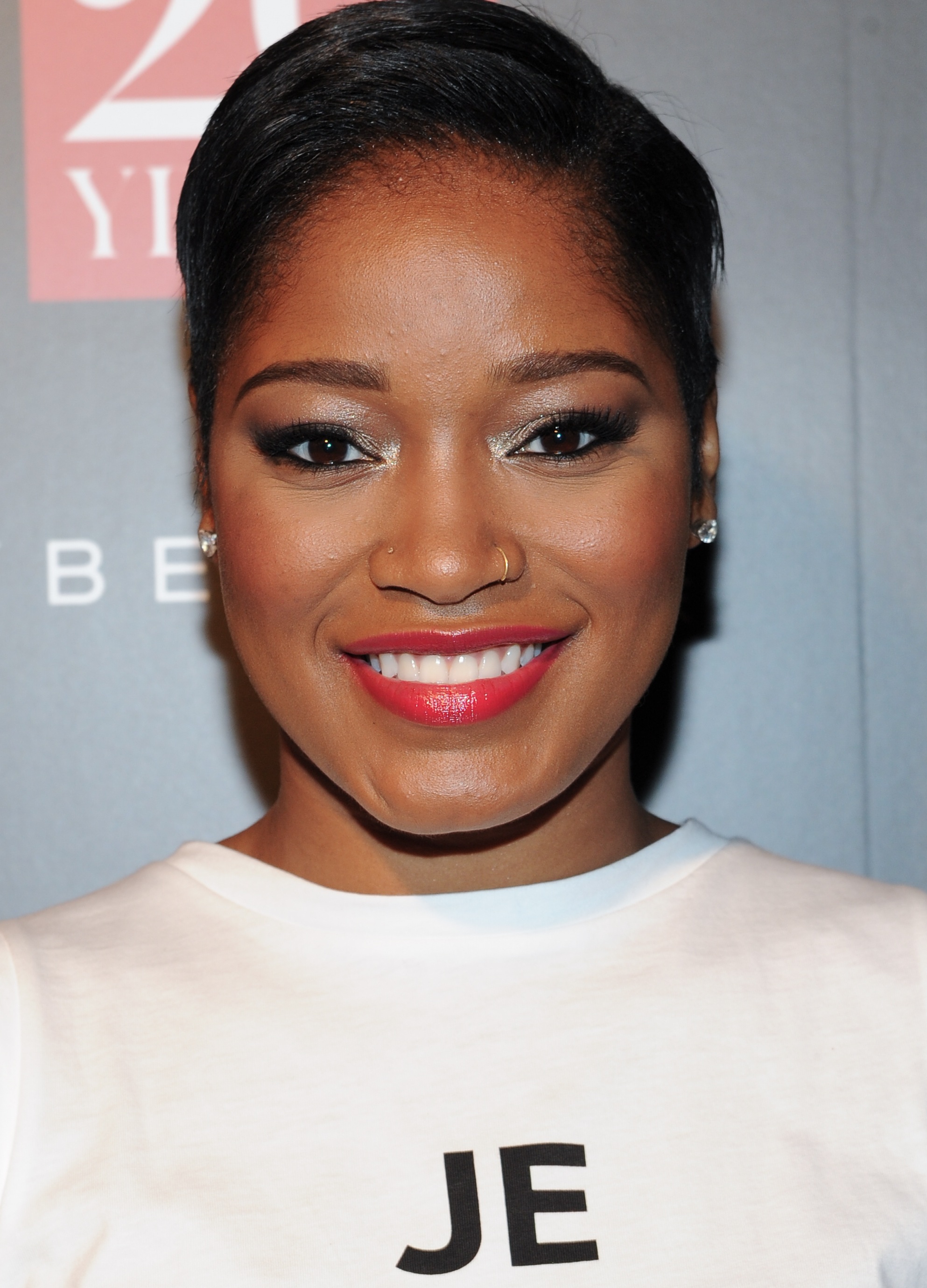 photos-of-keke-palmer