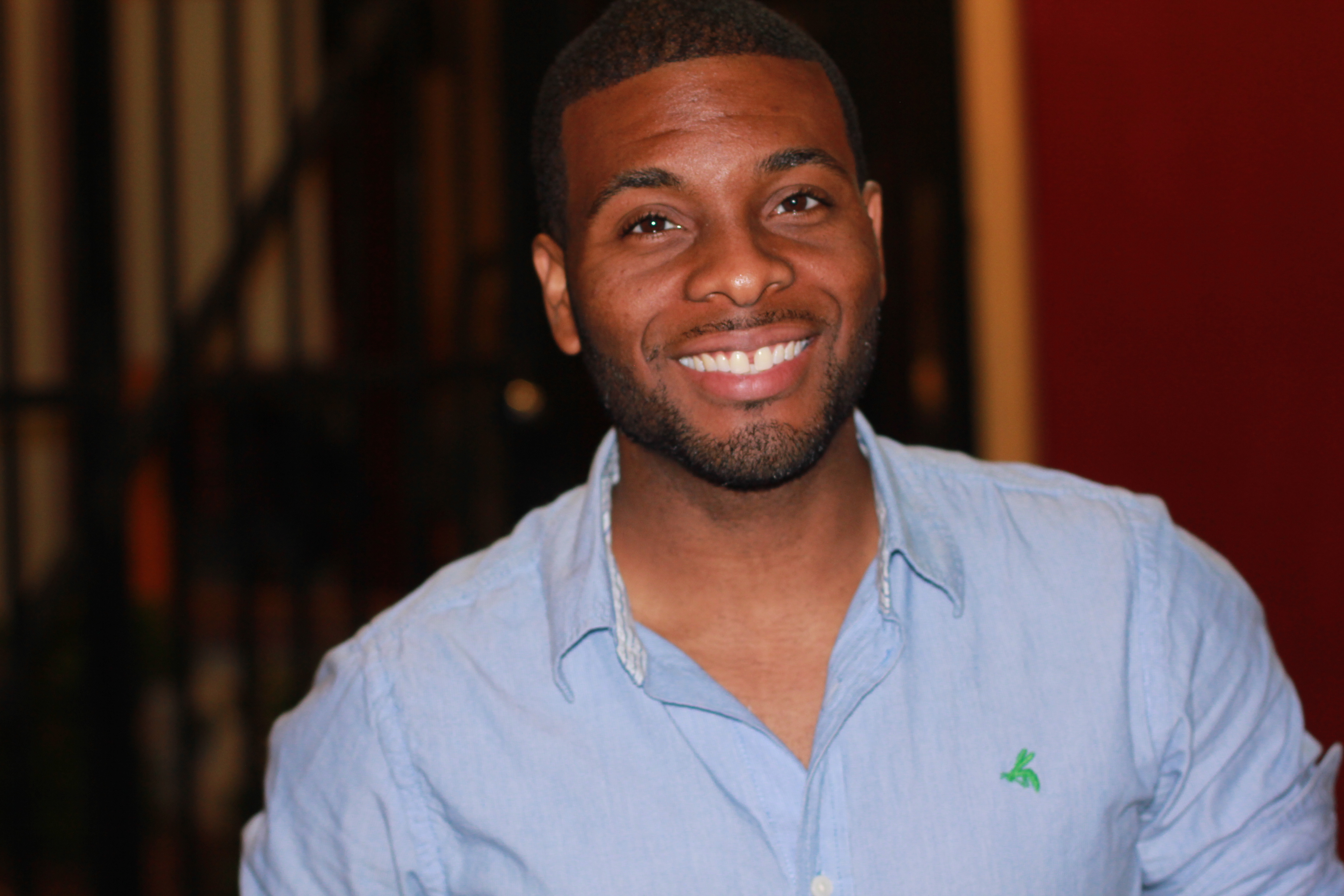 best-pictures-of-kel-mitchell