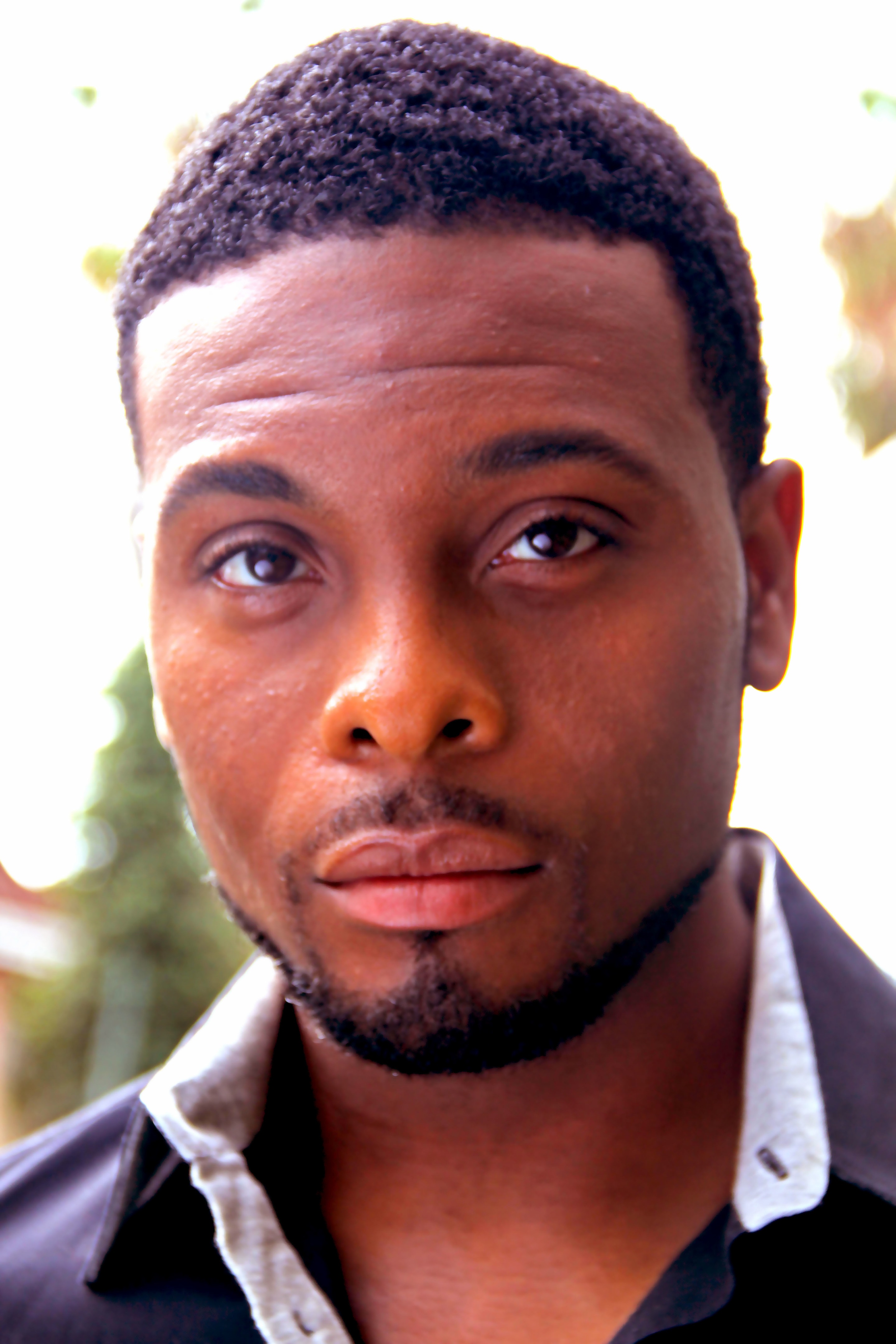 images-of-kel-mitchell
