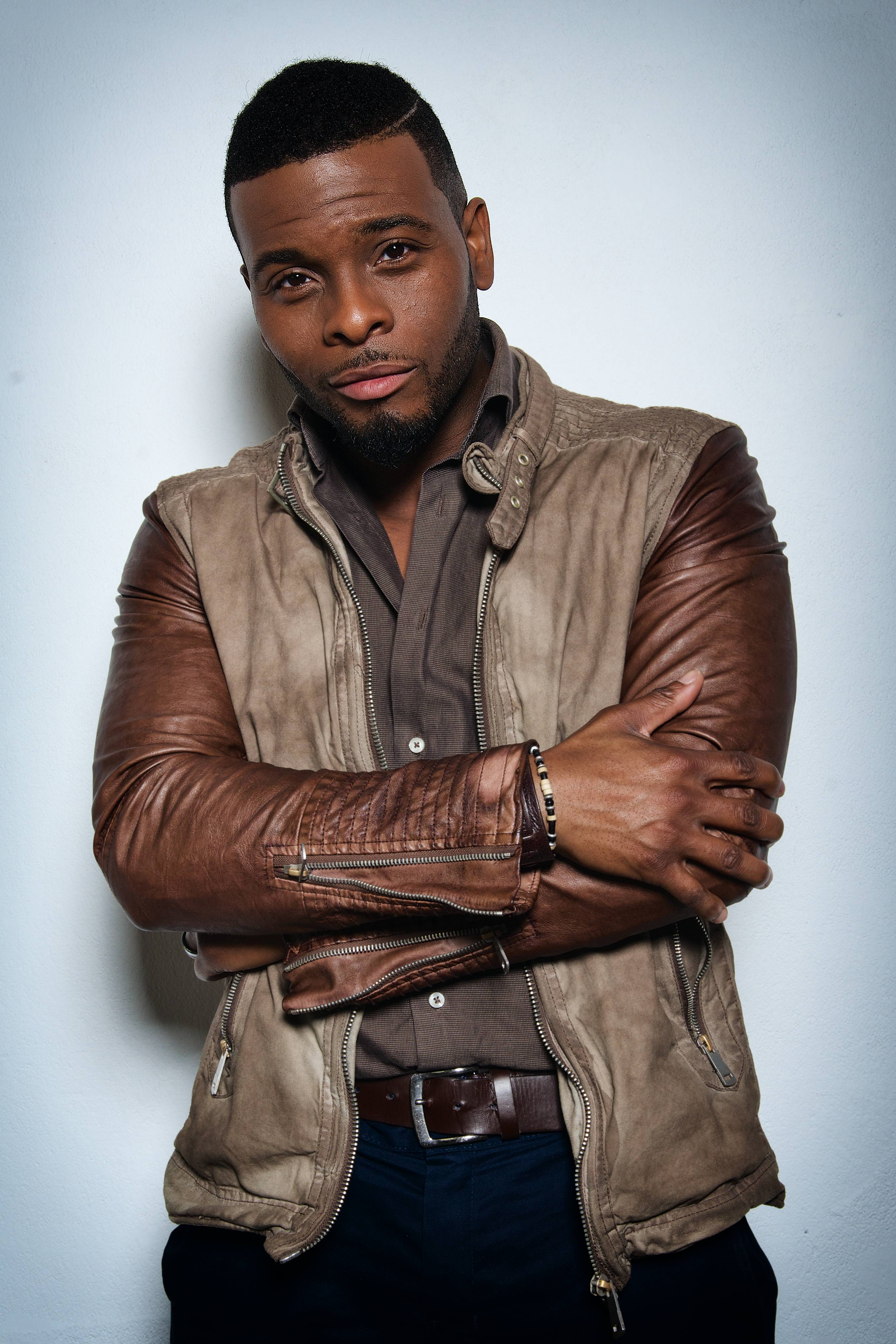 kel-mitchell-2015
