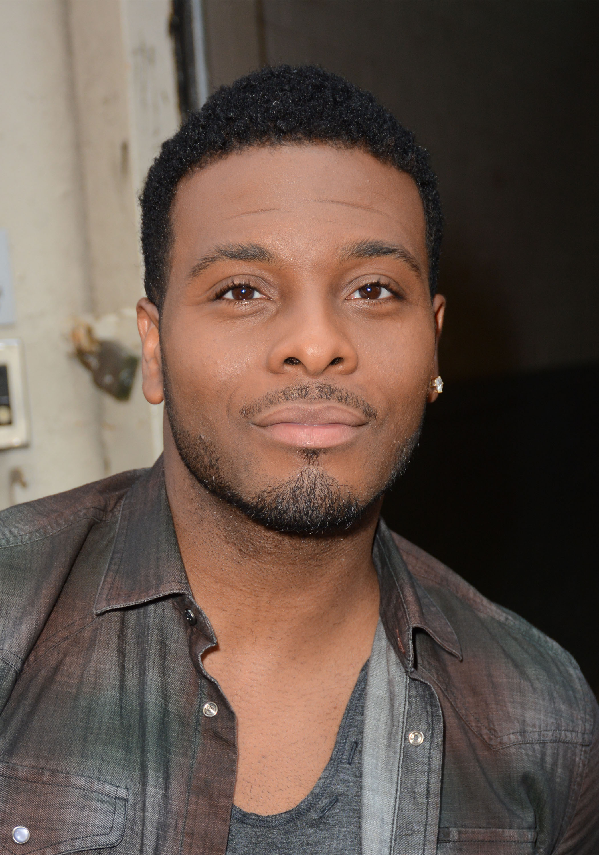 kel-mitchell-2016