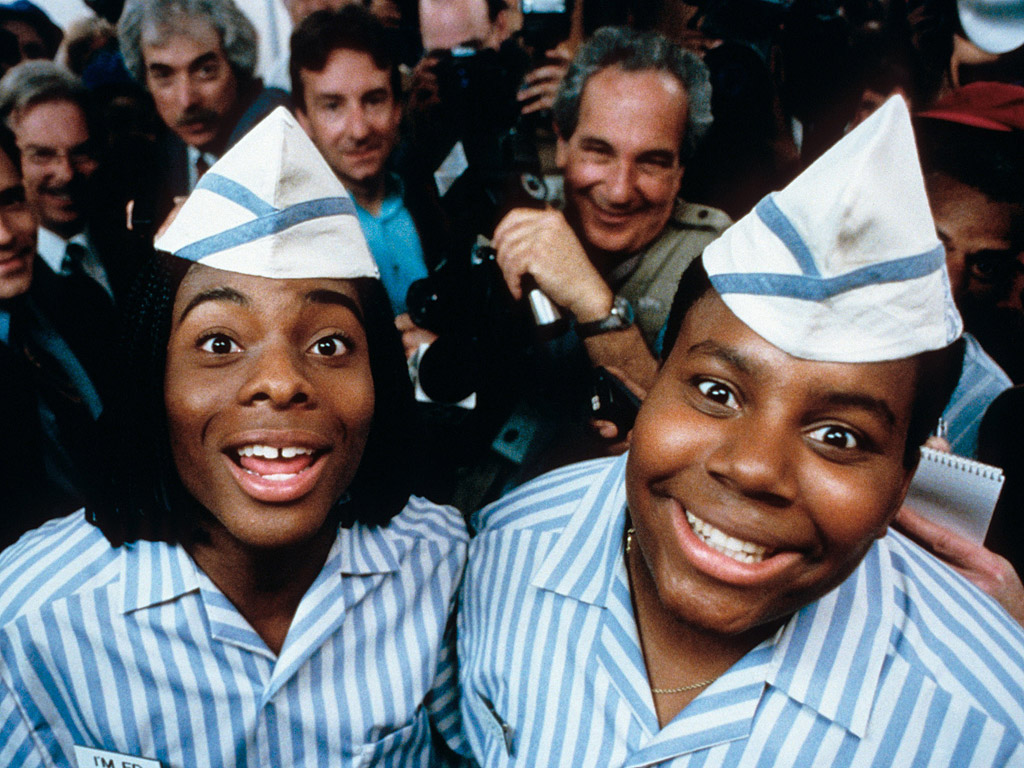 kel-mitchell-hd-wallpaper