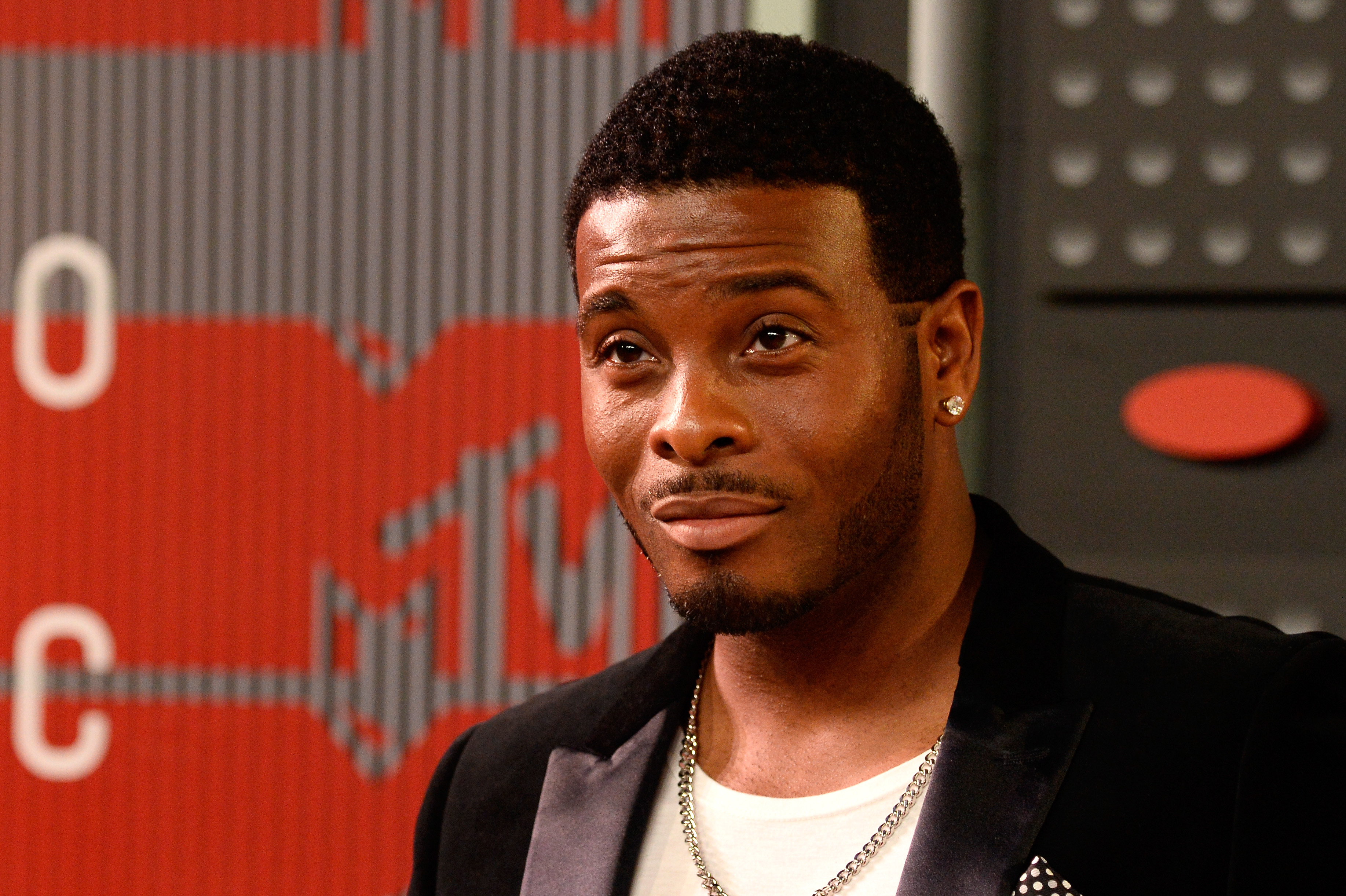 kel-mitchell-images