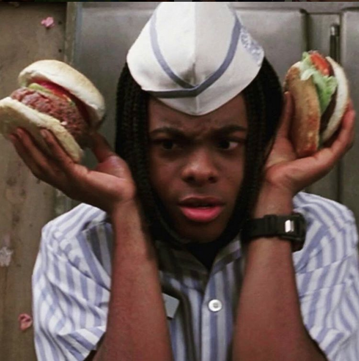 kel-mitchell-kids
