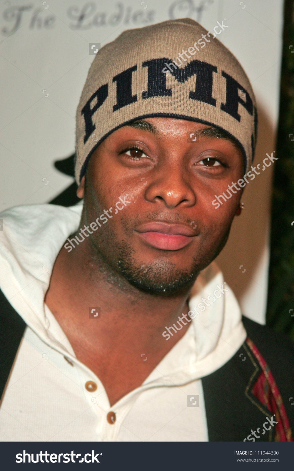 kel-mitchell-movies