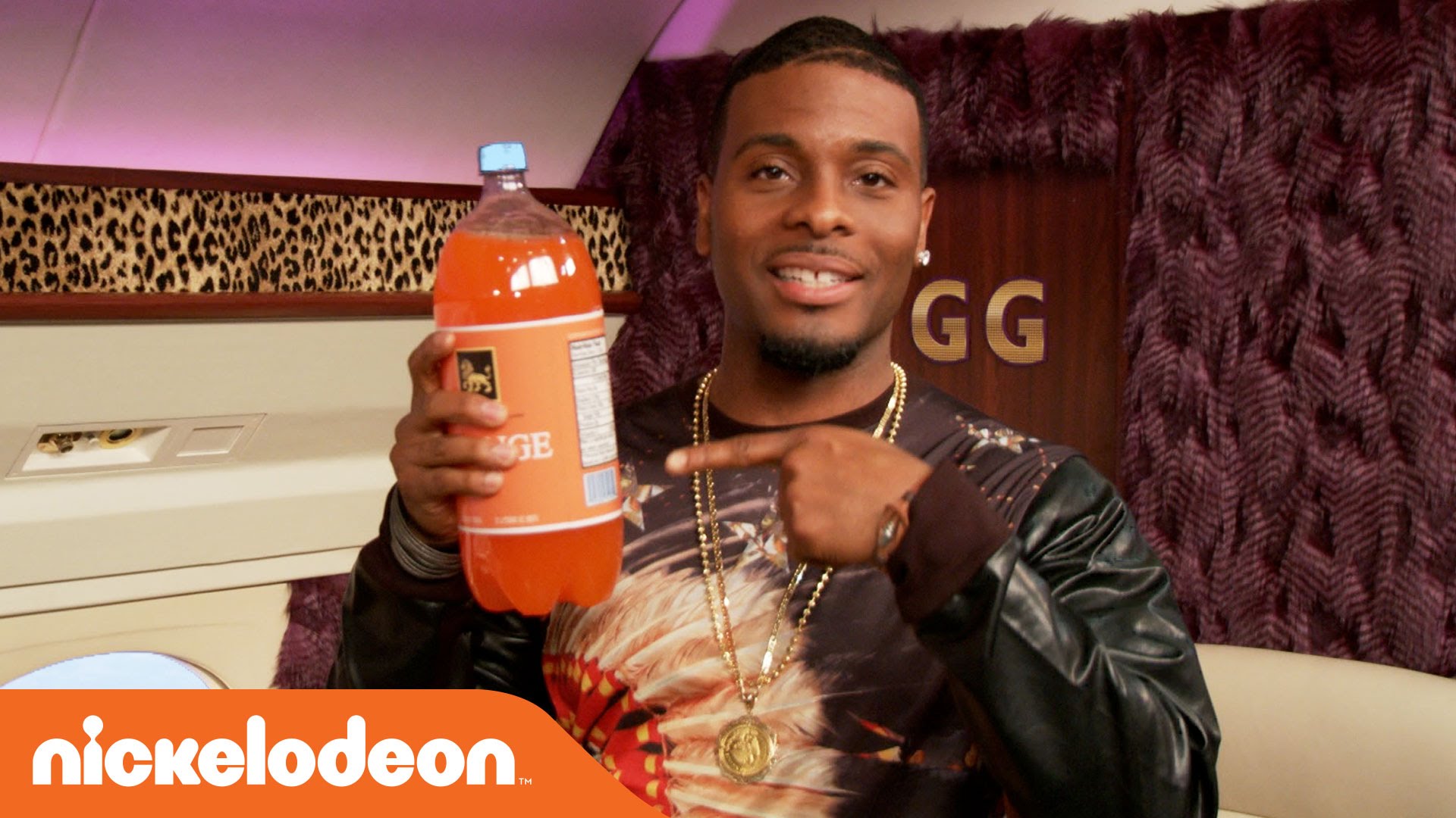 kel-mitchell-news