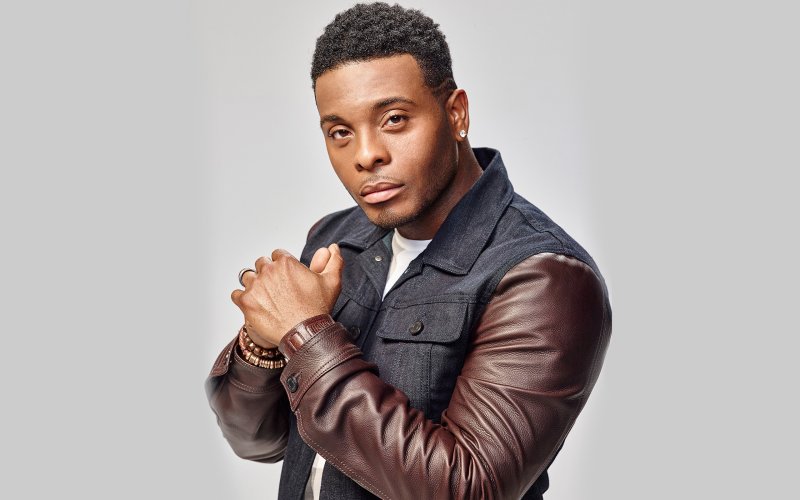 kel-mitchell-photos