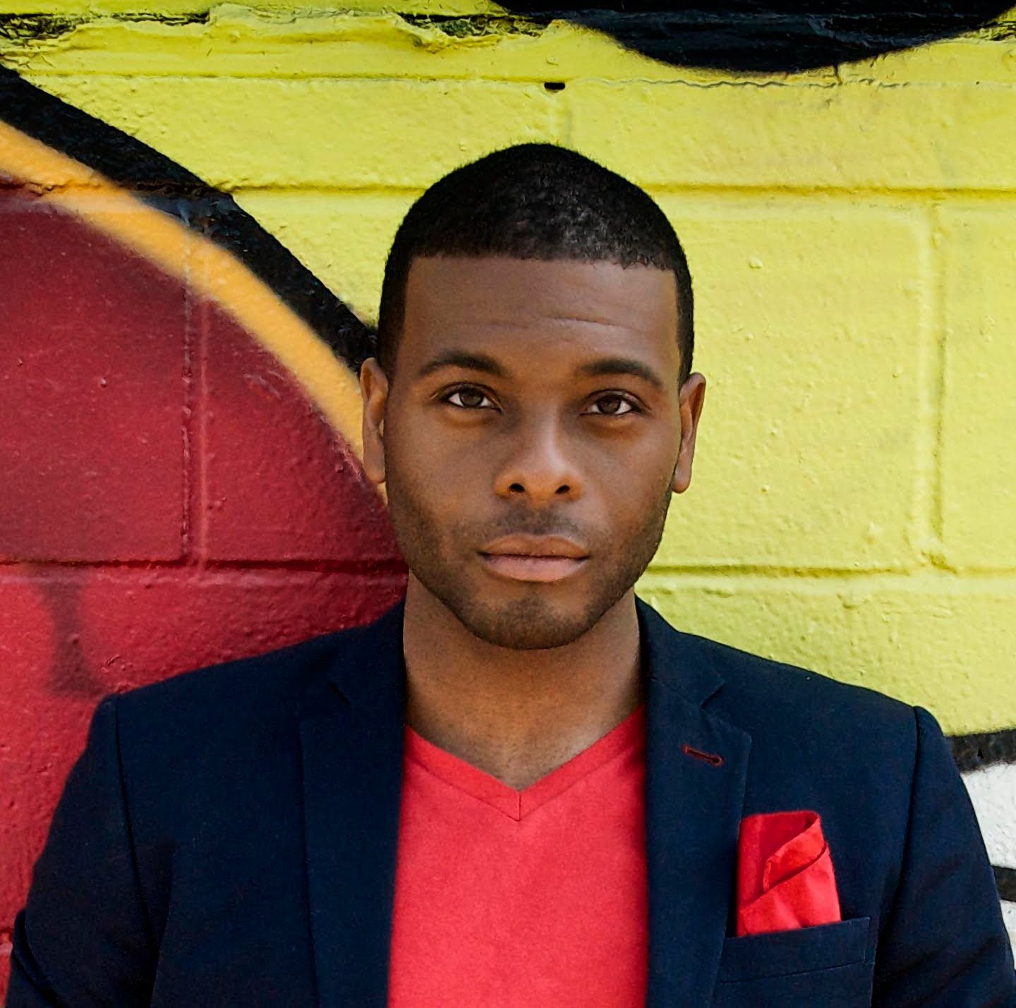 kel-mitchell-pictures