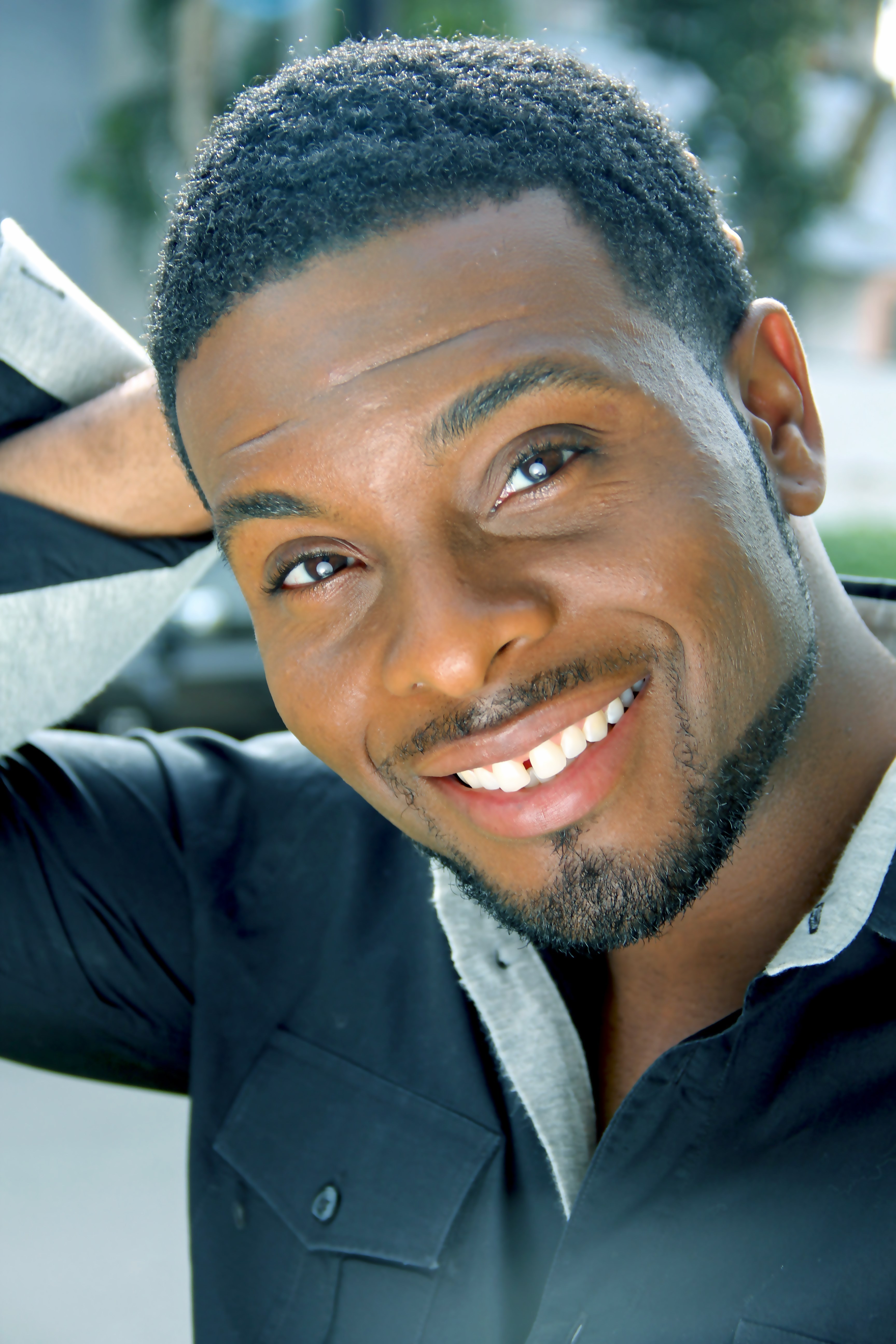 kel-mitchell-quotes
