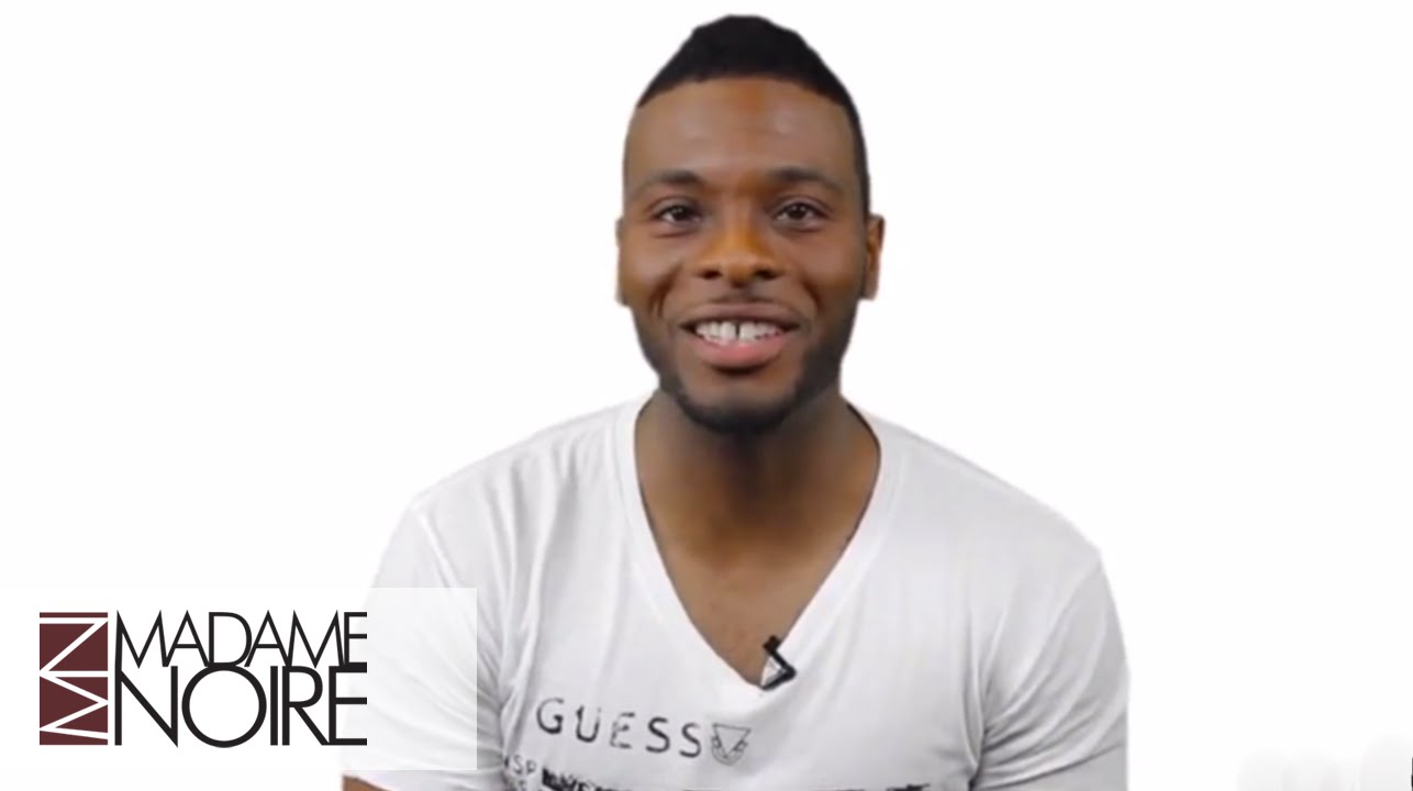 kel-mitchell-tattoos