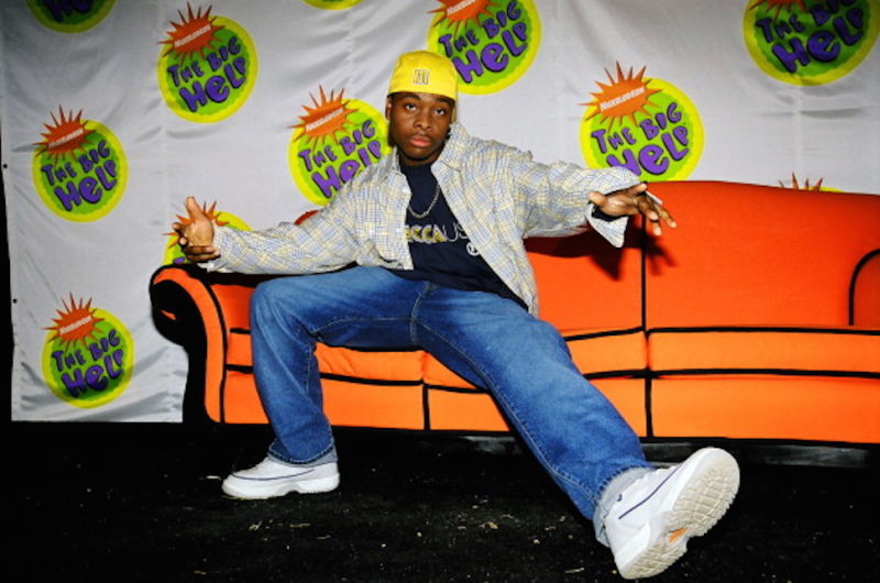 kel-mitchell-wallpaper