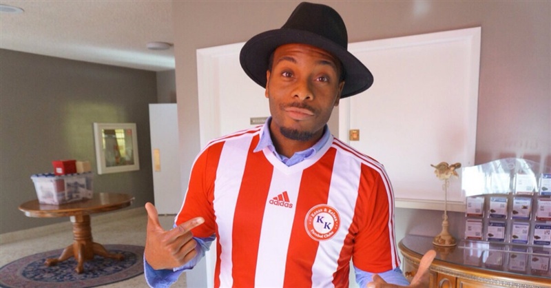 quotes-of-kel-mitchell