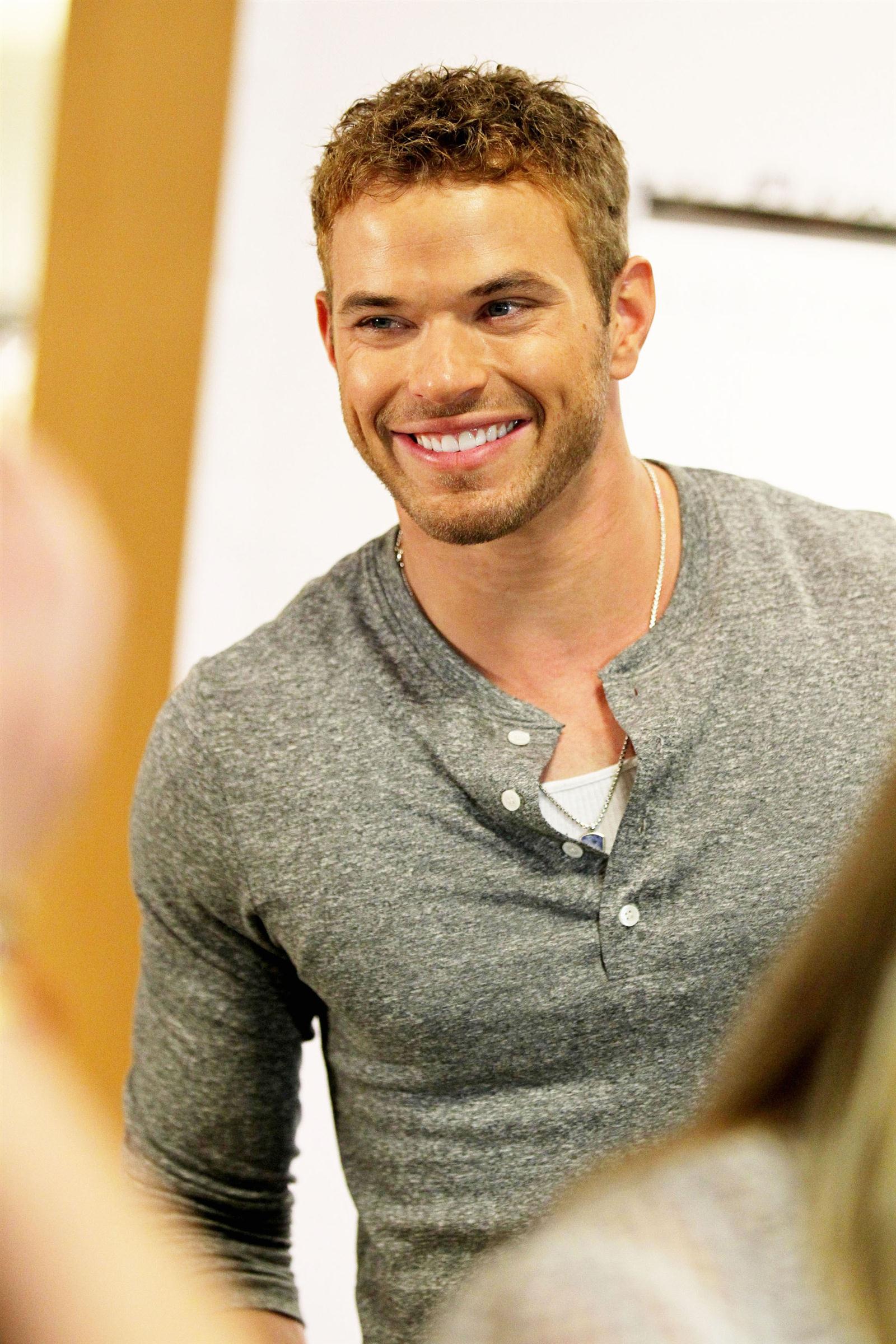 images-of-kellan-lutz