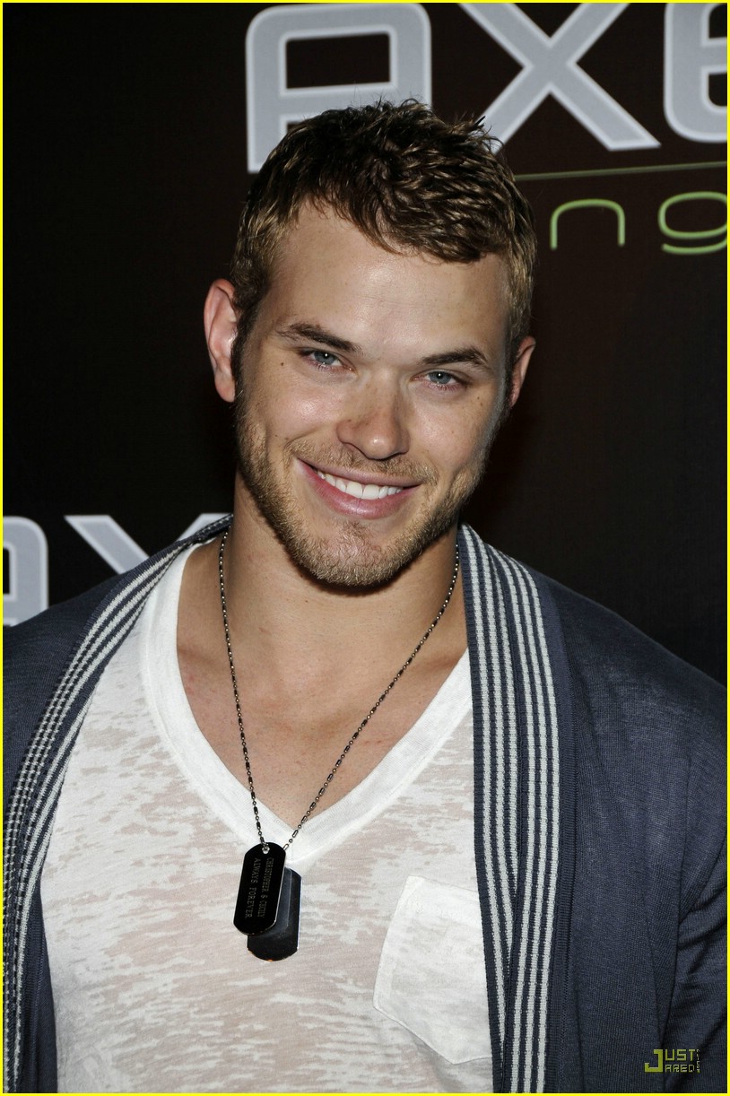 kellan-lutz-gossip