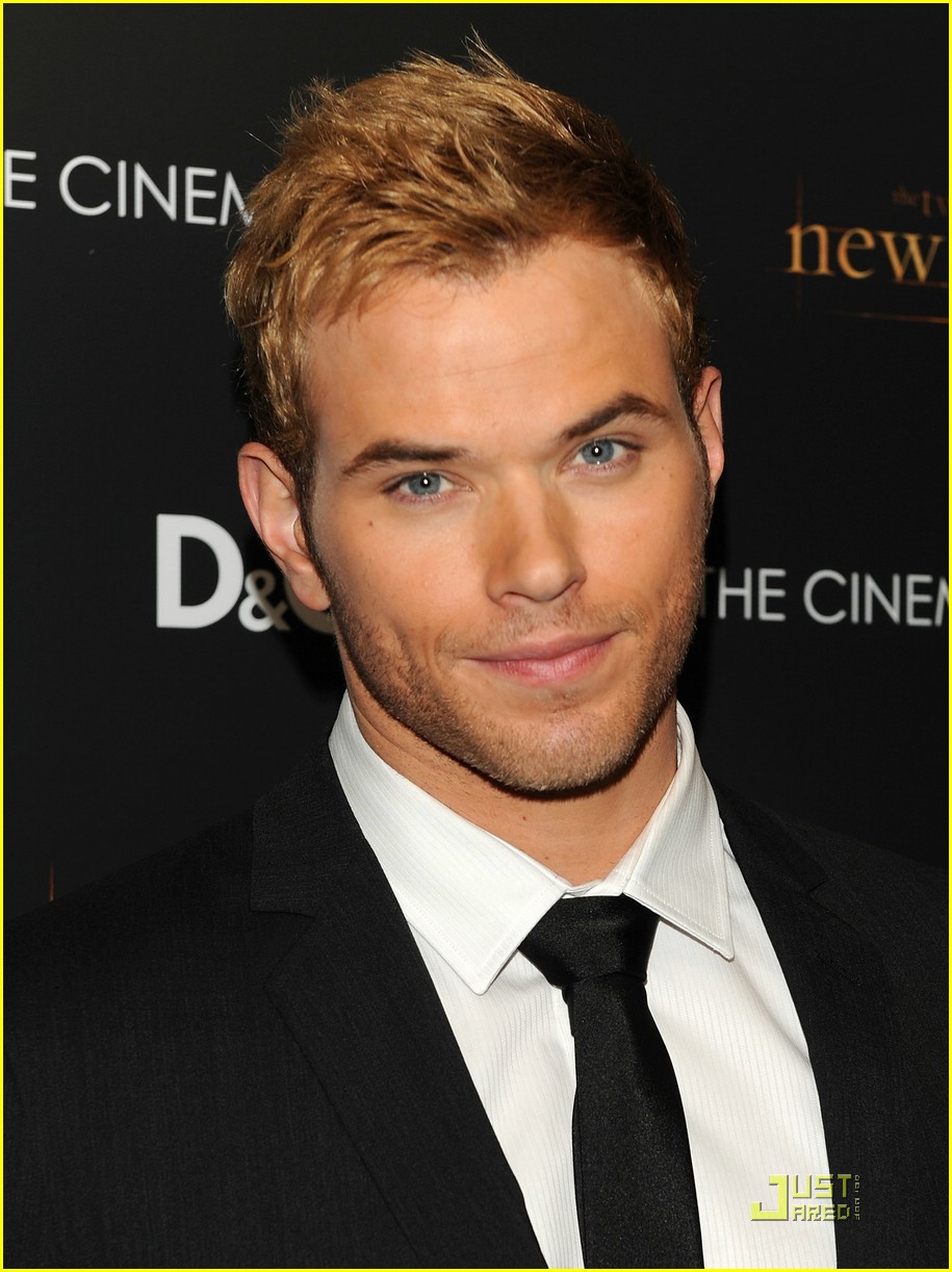 kellan-lutz-house