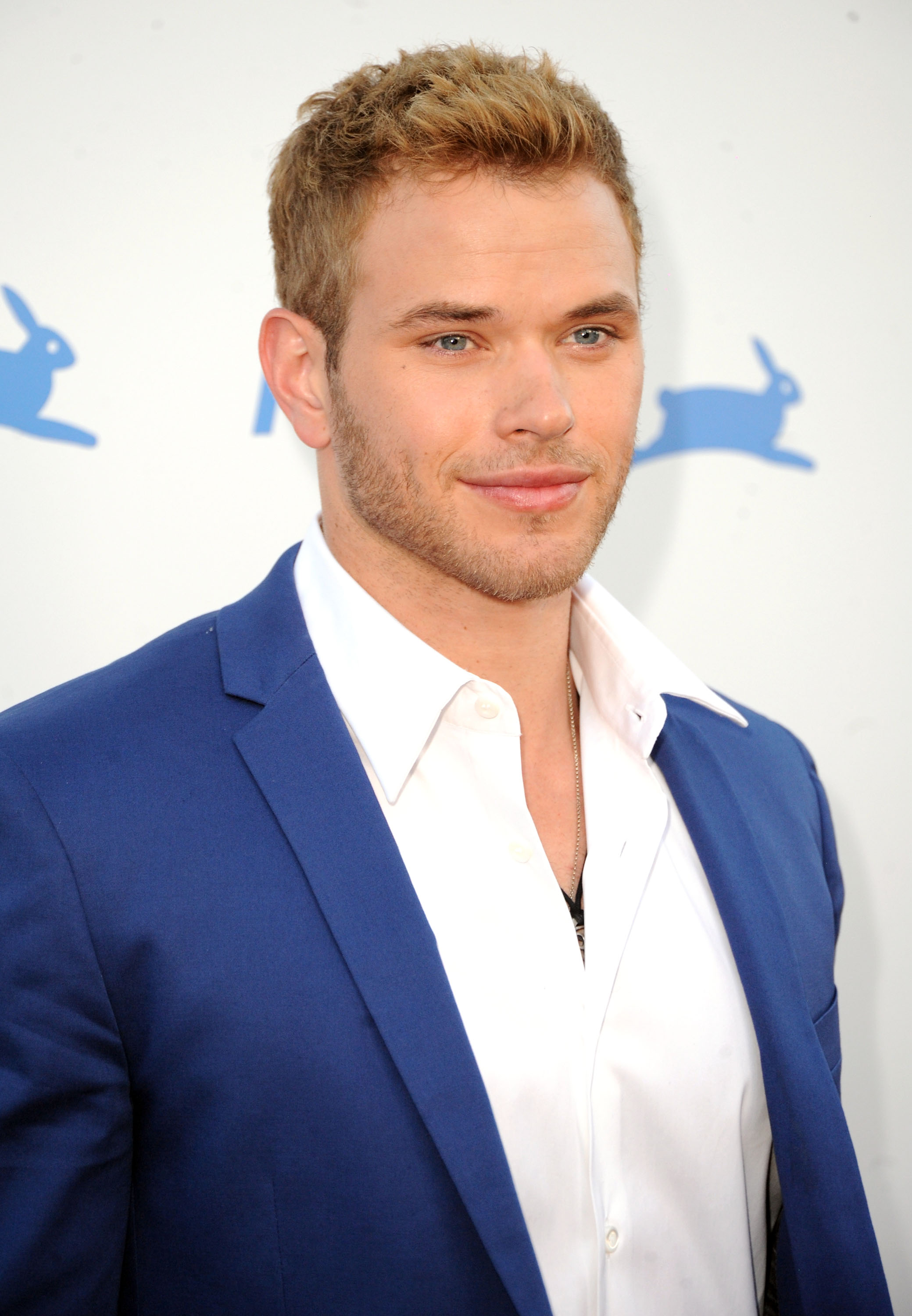 kellan-lutz-movies