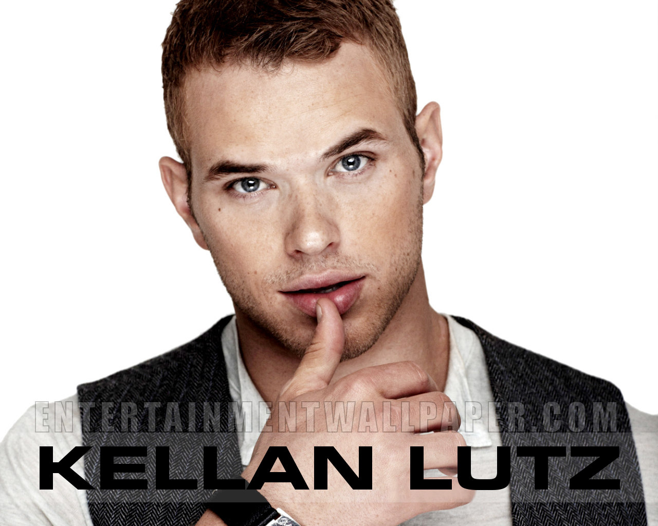 kellan-lutz-net-worth