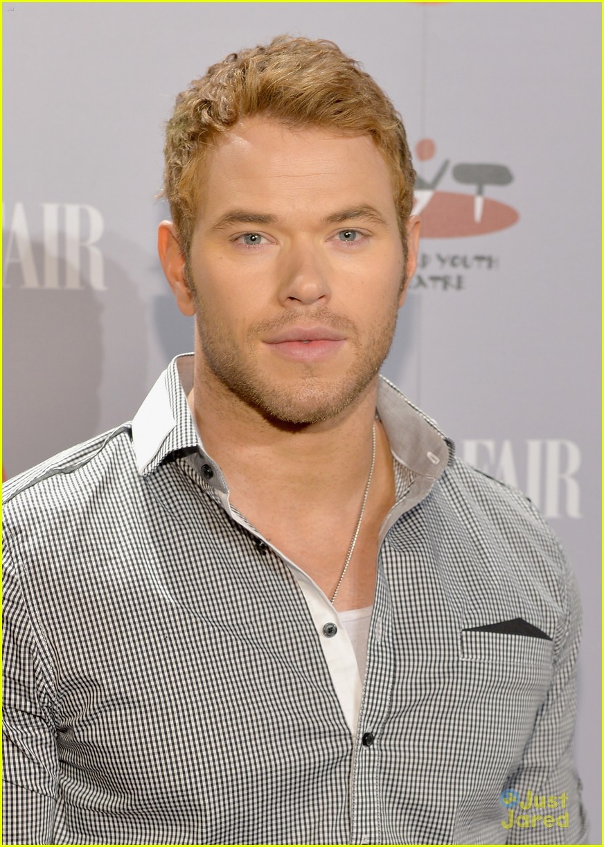 kellan-lutz-parents