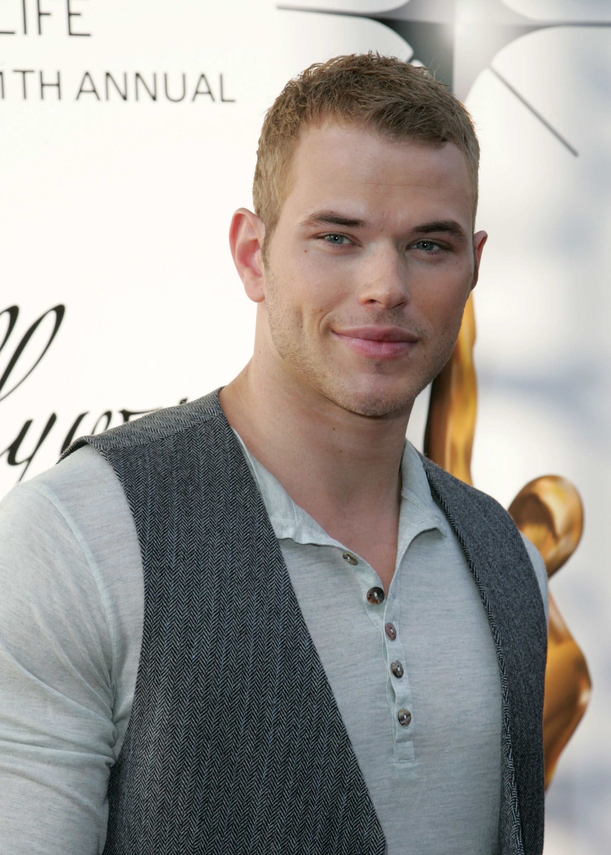 kellan-lutz-party