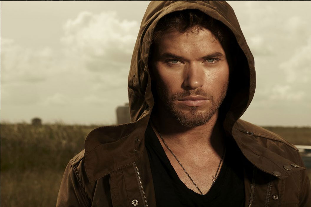 kellan-lutz-scandal