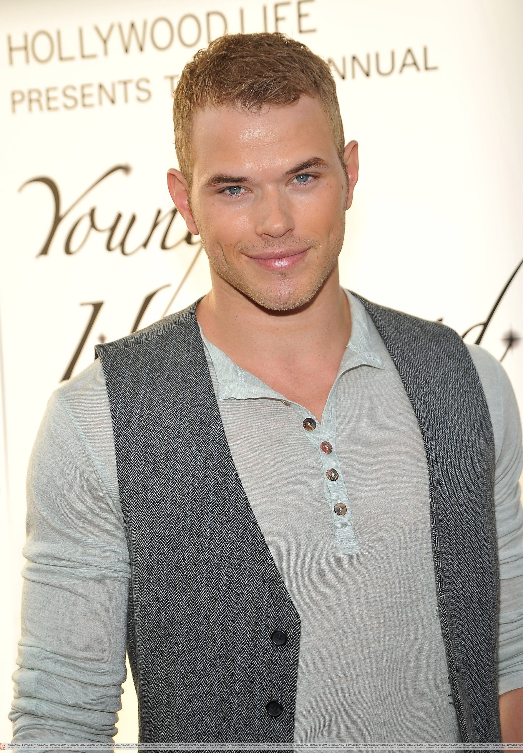 kellan-lutz-summertime