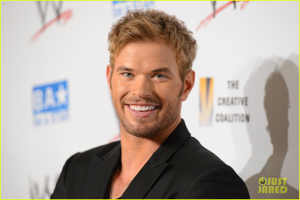 kellan-lutz-tattoos