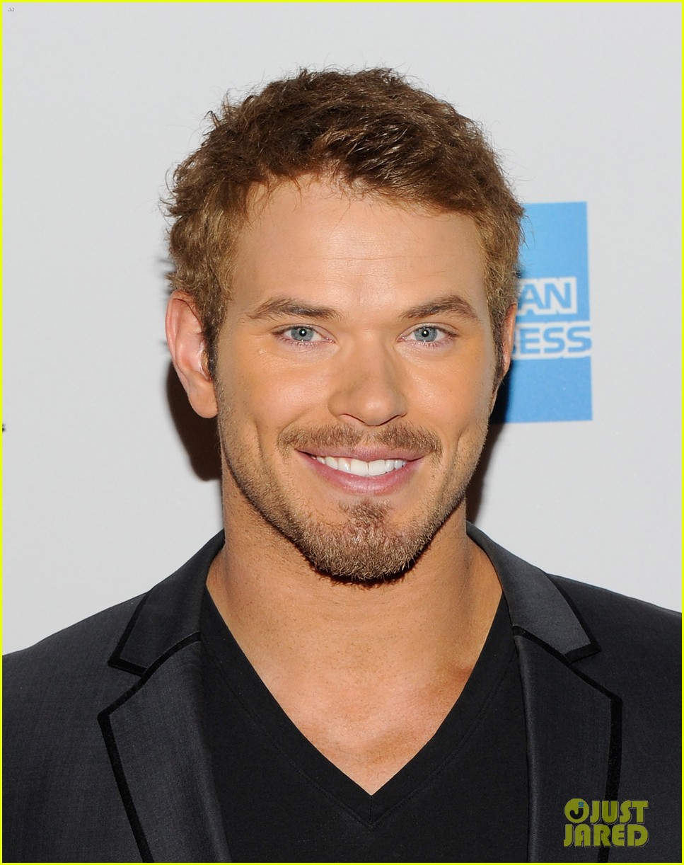 kellan-lutz-wallpapers