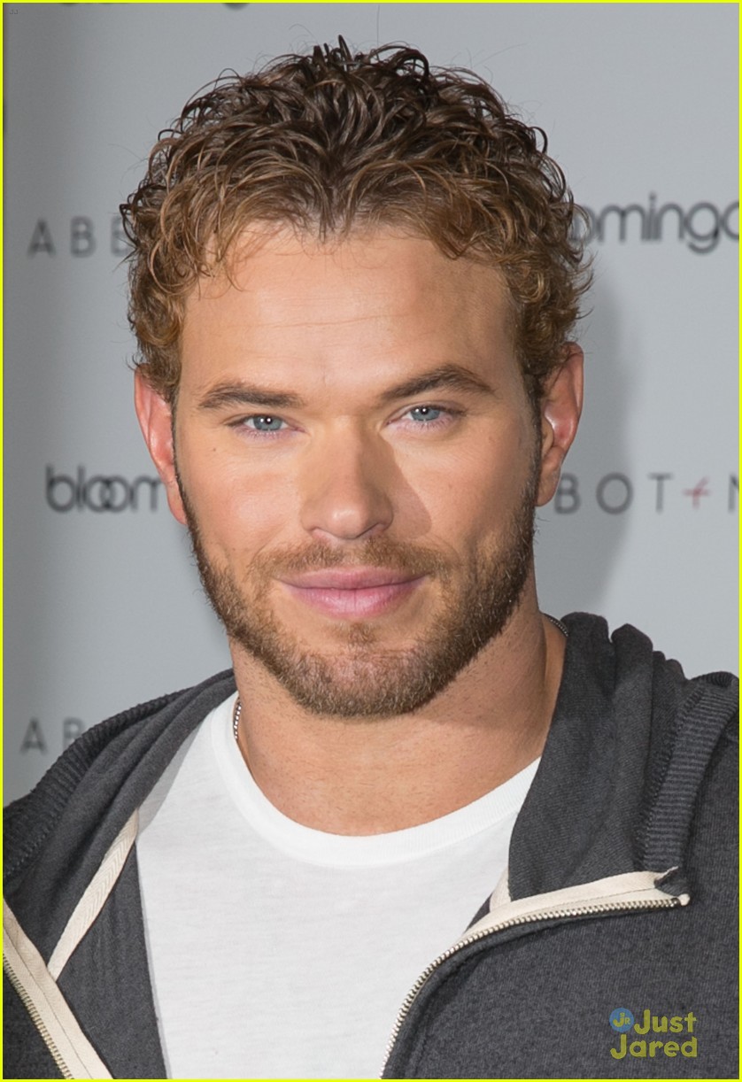 kellan-lutz-young