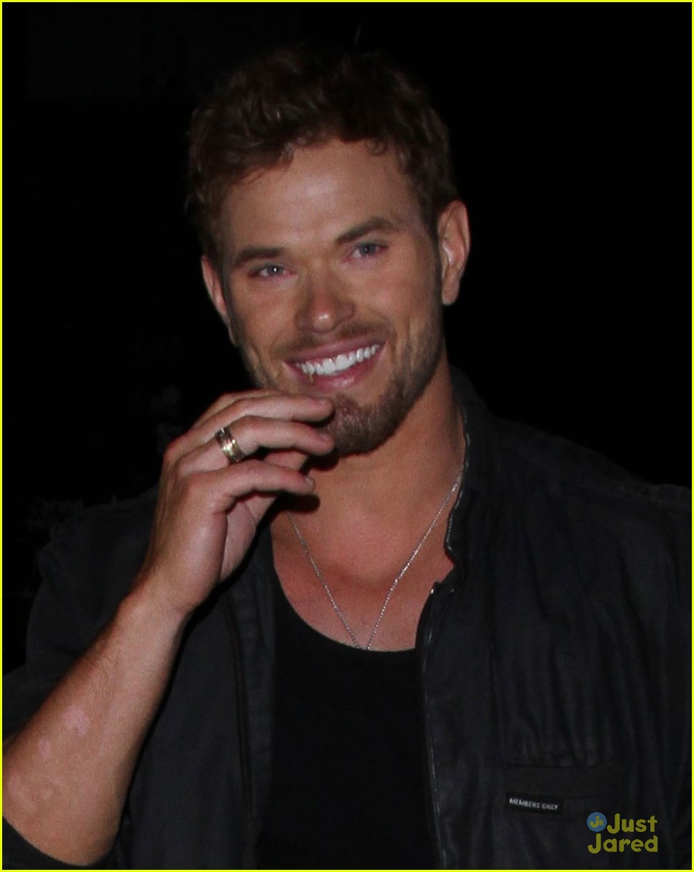 photos-of-kellan-lutz