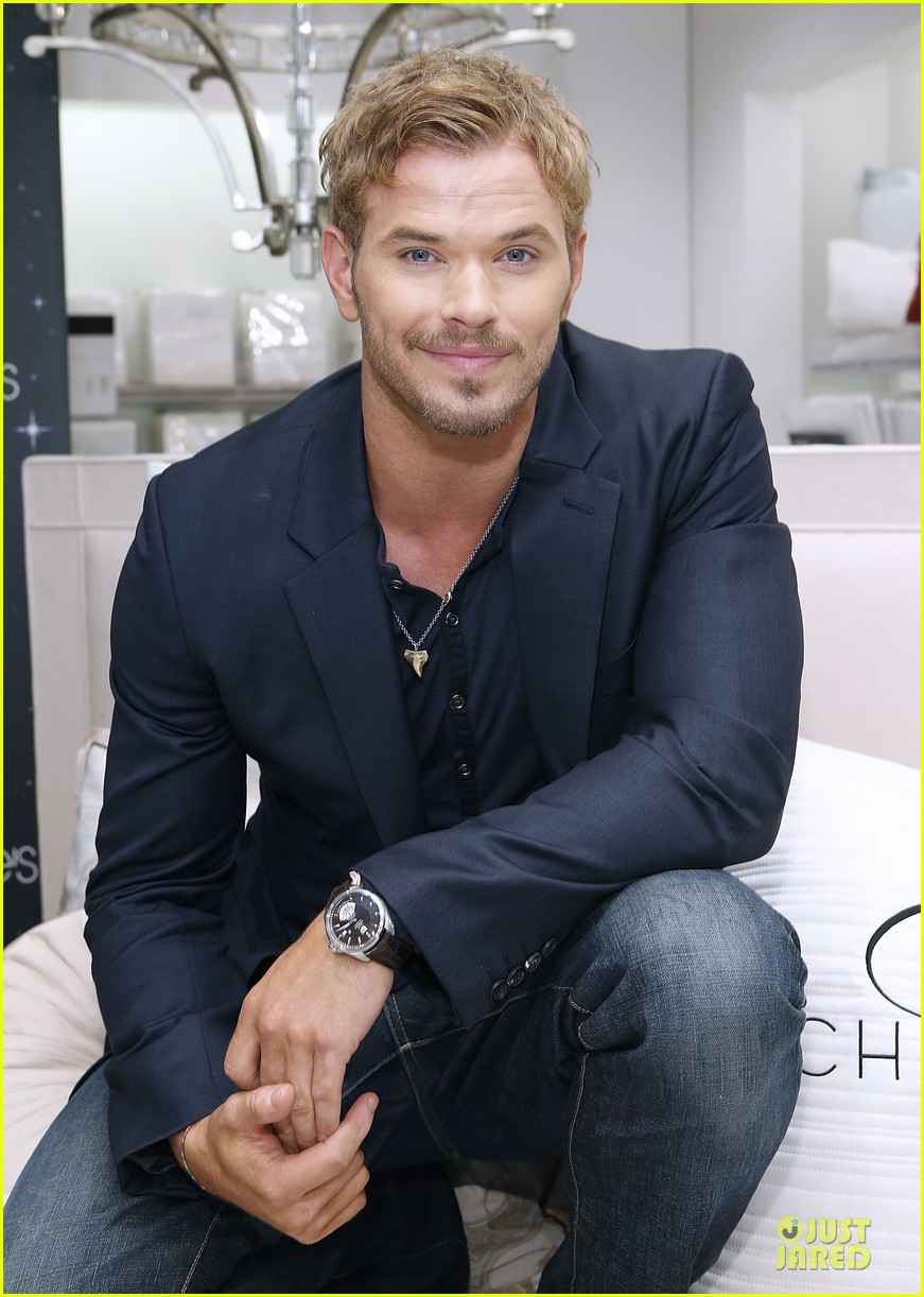 pictures-of-kellan-lutz