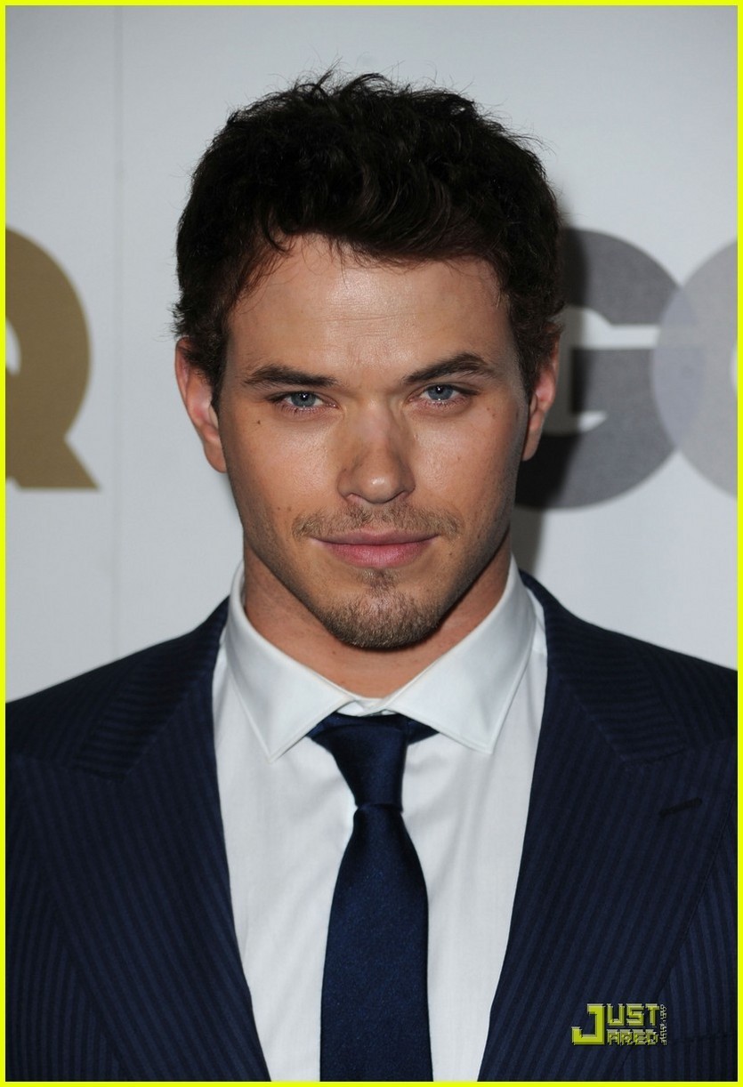 quotes-of-kellan-lutz