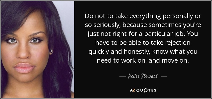 kellee-stewart-photos