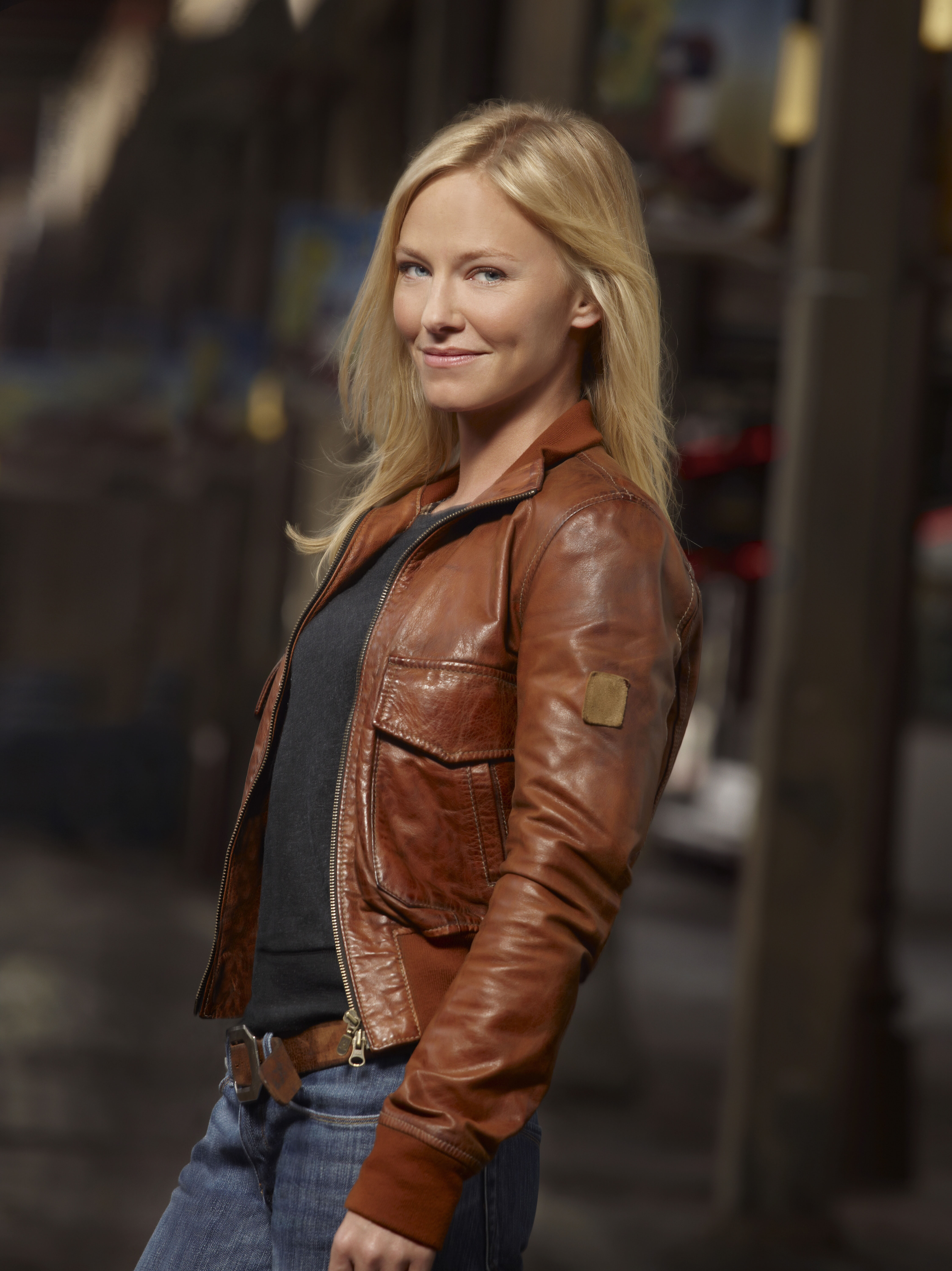 images-of-kelli-giddish