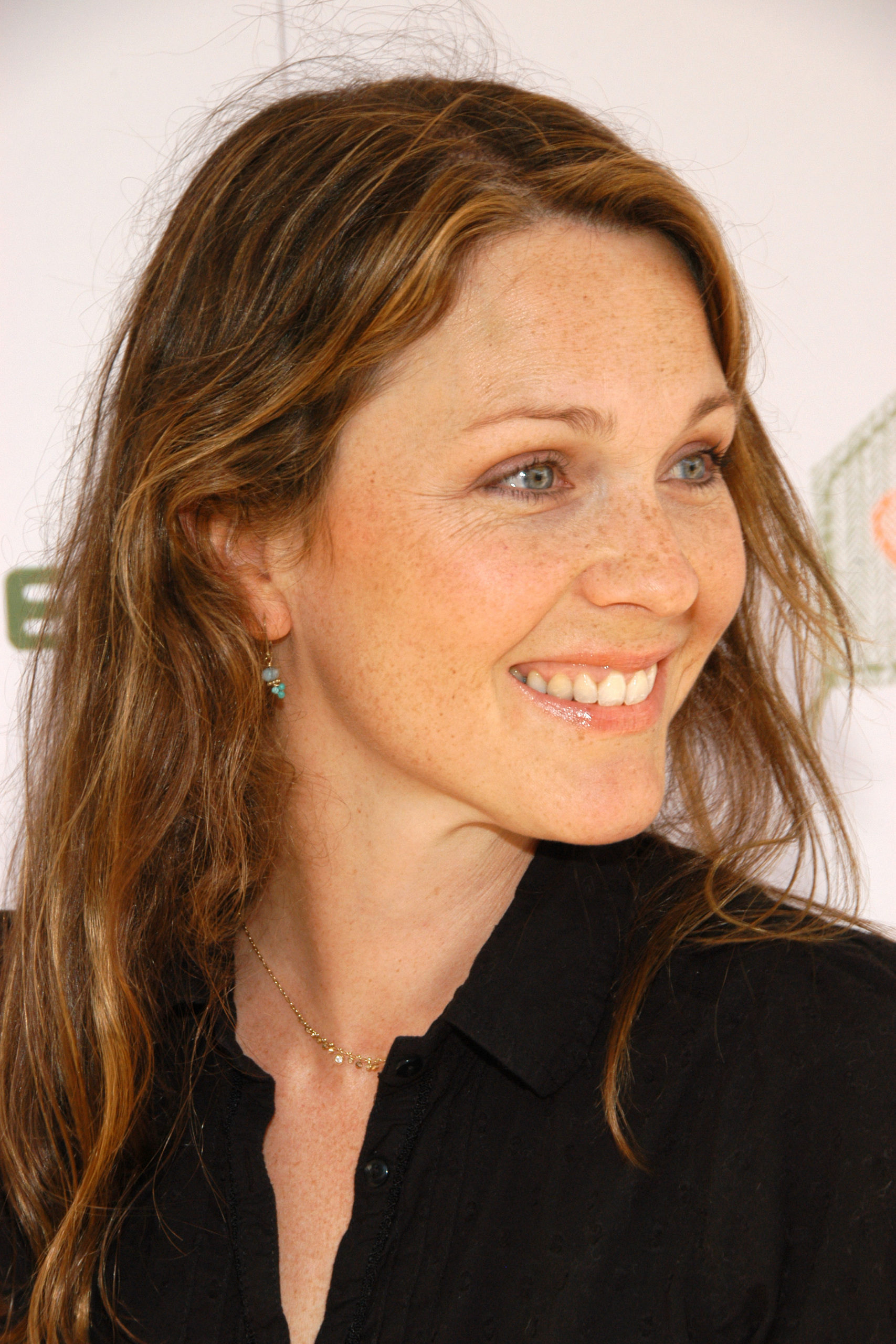 images-of-kelli-williams