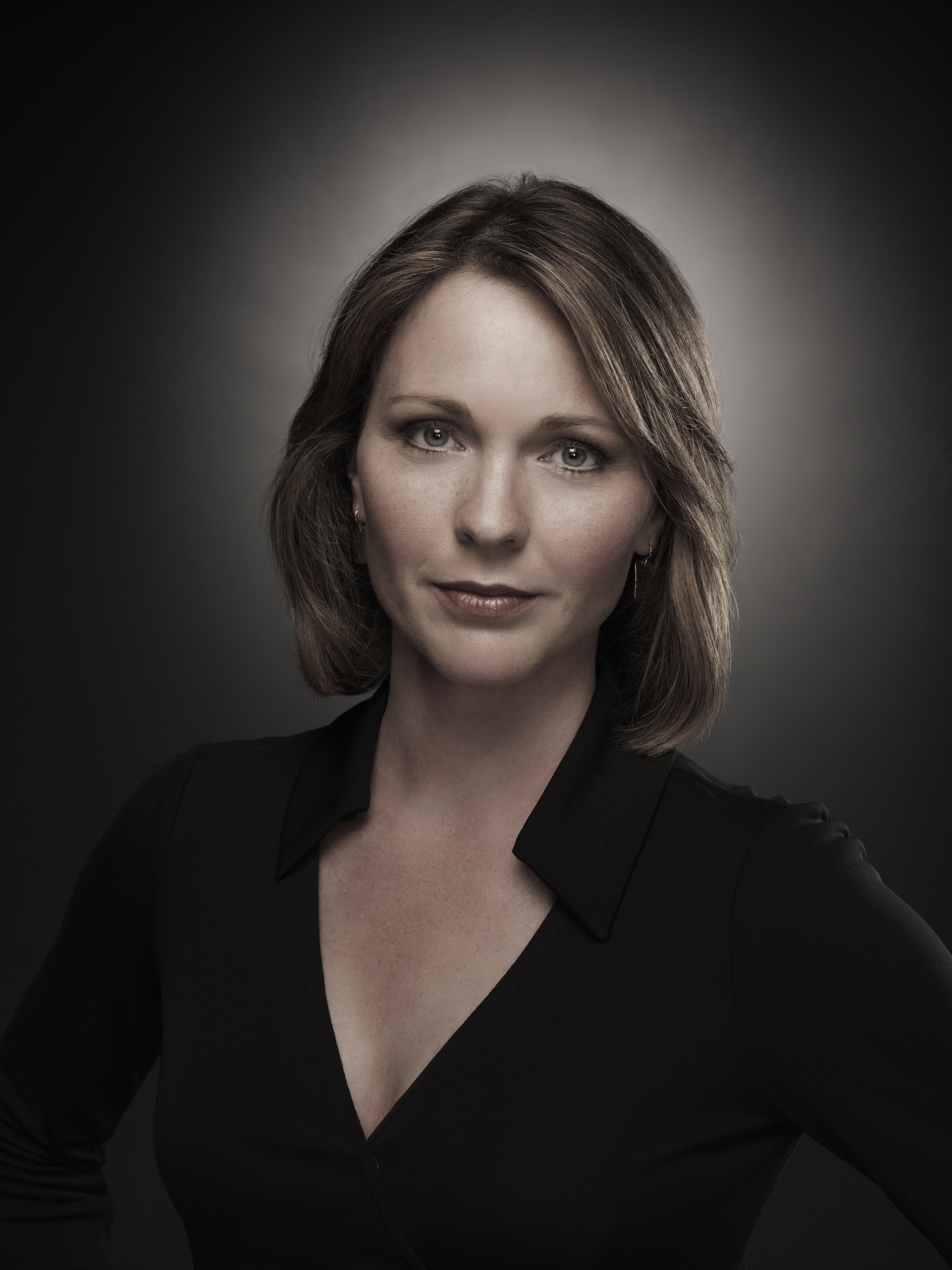 kelli-williams-2015