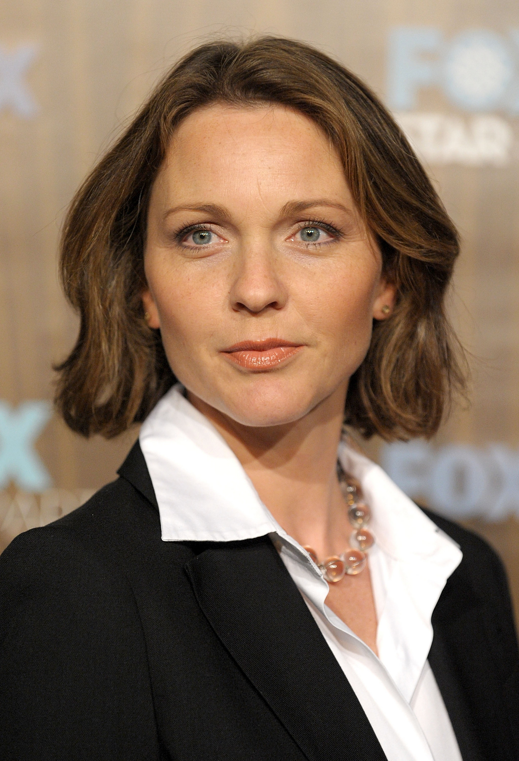 kelli-williams-family