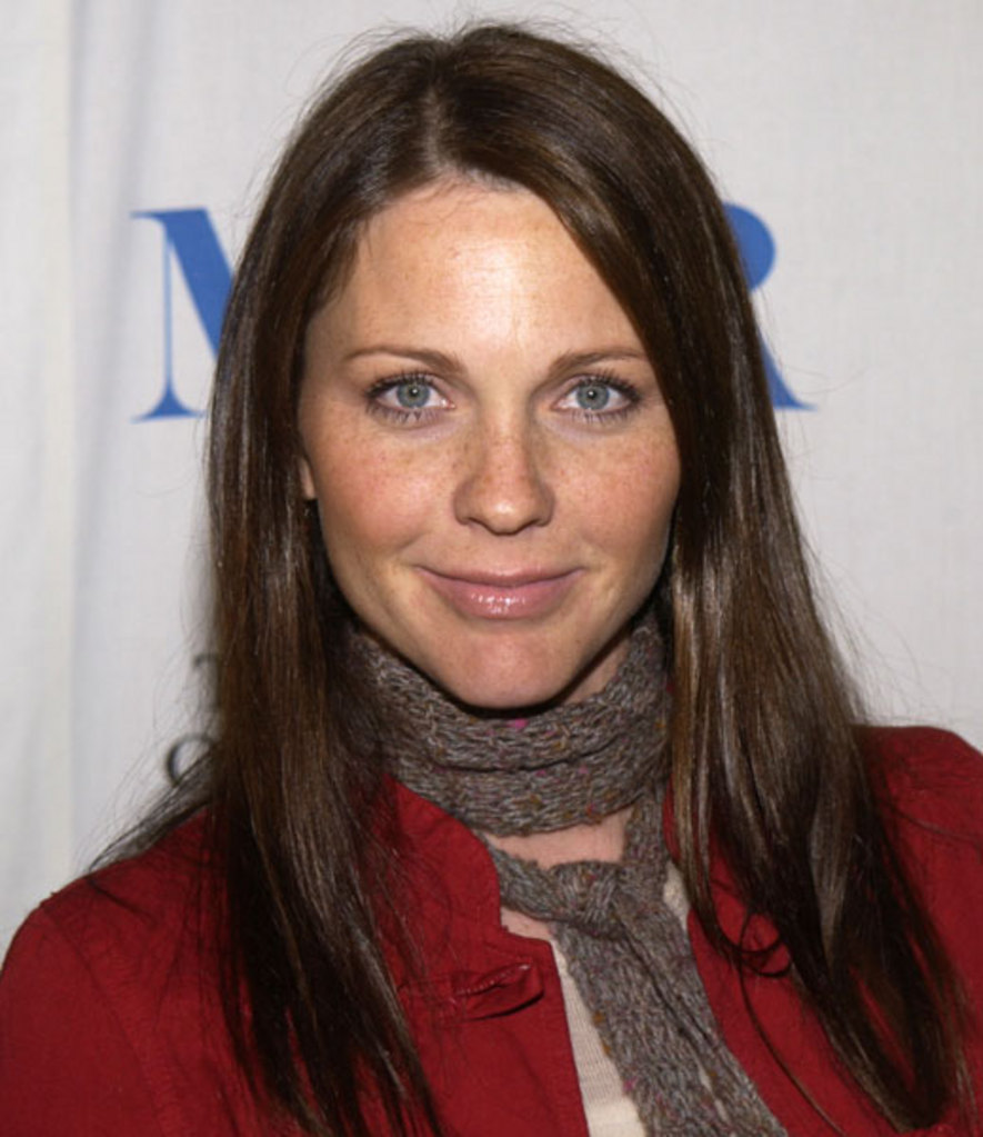 kelli-williams-images